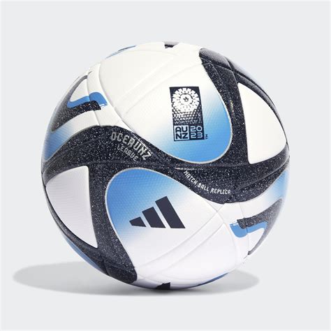 balones adidas|adidas soccer ball packages.